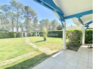 maison à la vente -   33470  GUJAN MESTRAS, surface 137 m2 vente maison - UBI476254211